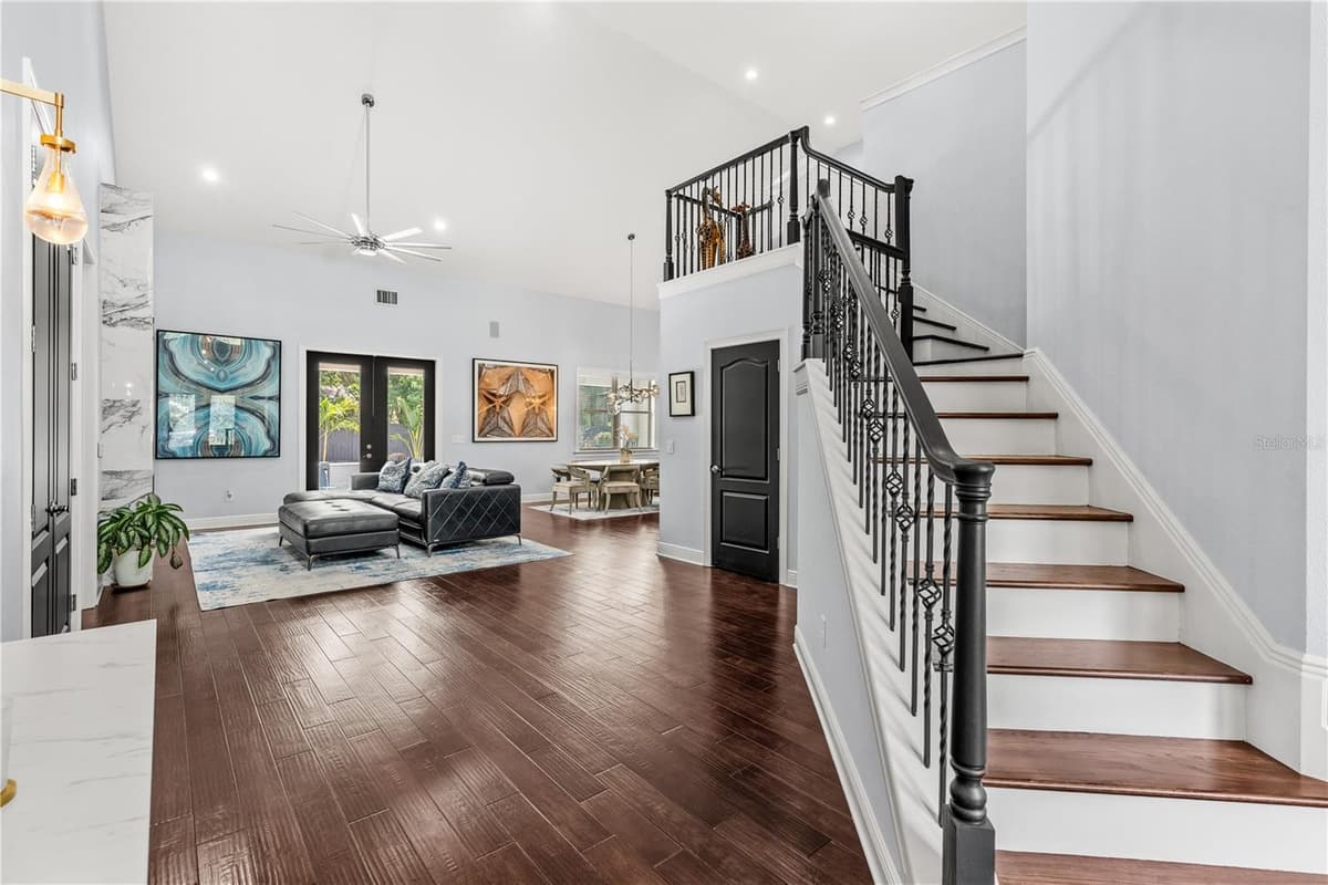 1840 BRYAN AVENUE — photo 2 of 53