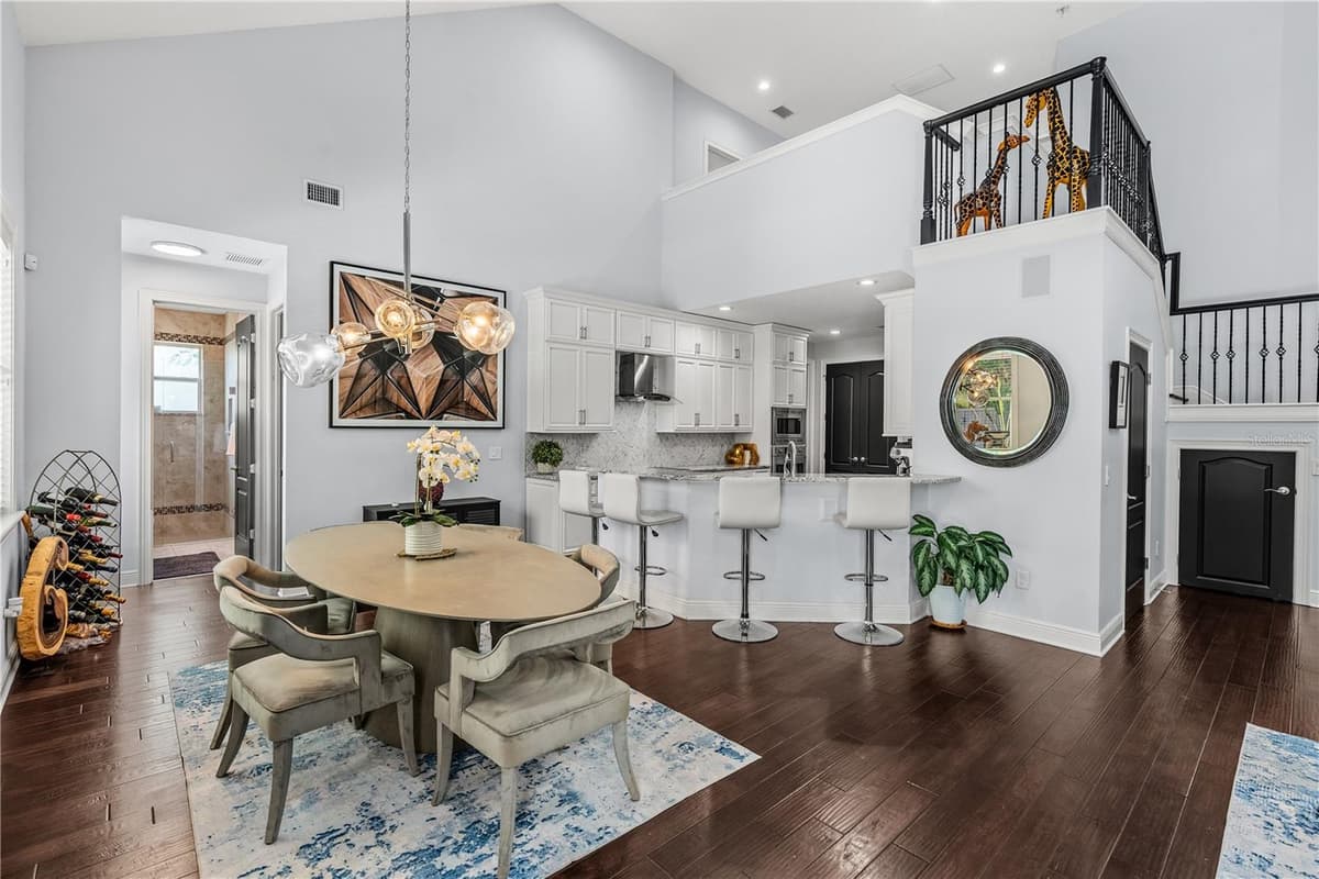 1840 BRYAN AVENUE — photo 13 of 53