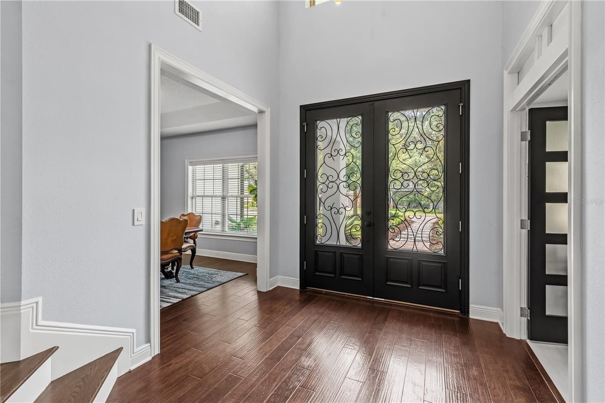 1840 BRYAN AVENUE — photo 3 of 53
