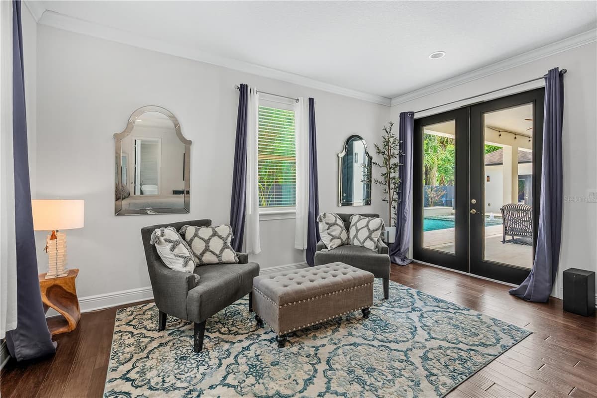 1840 BRYAN AVENUE — photo 22 of 53