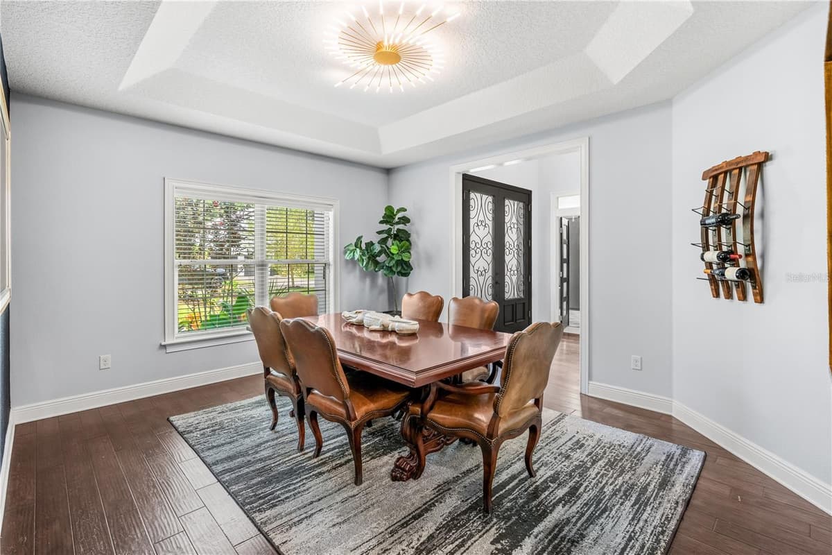1840 BRYAN AVENUE — photo 4 of 53