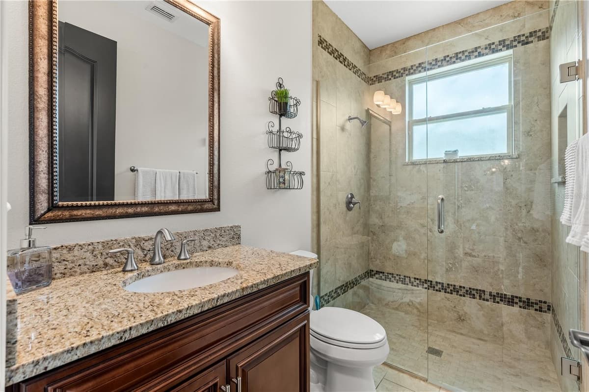 1840 BRYAN AVENUE — photo 32 of 53