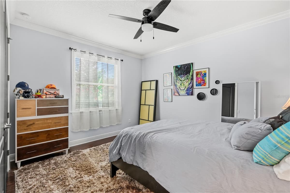 1840 BRYAN AVENUE — photo 33 of 53