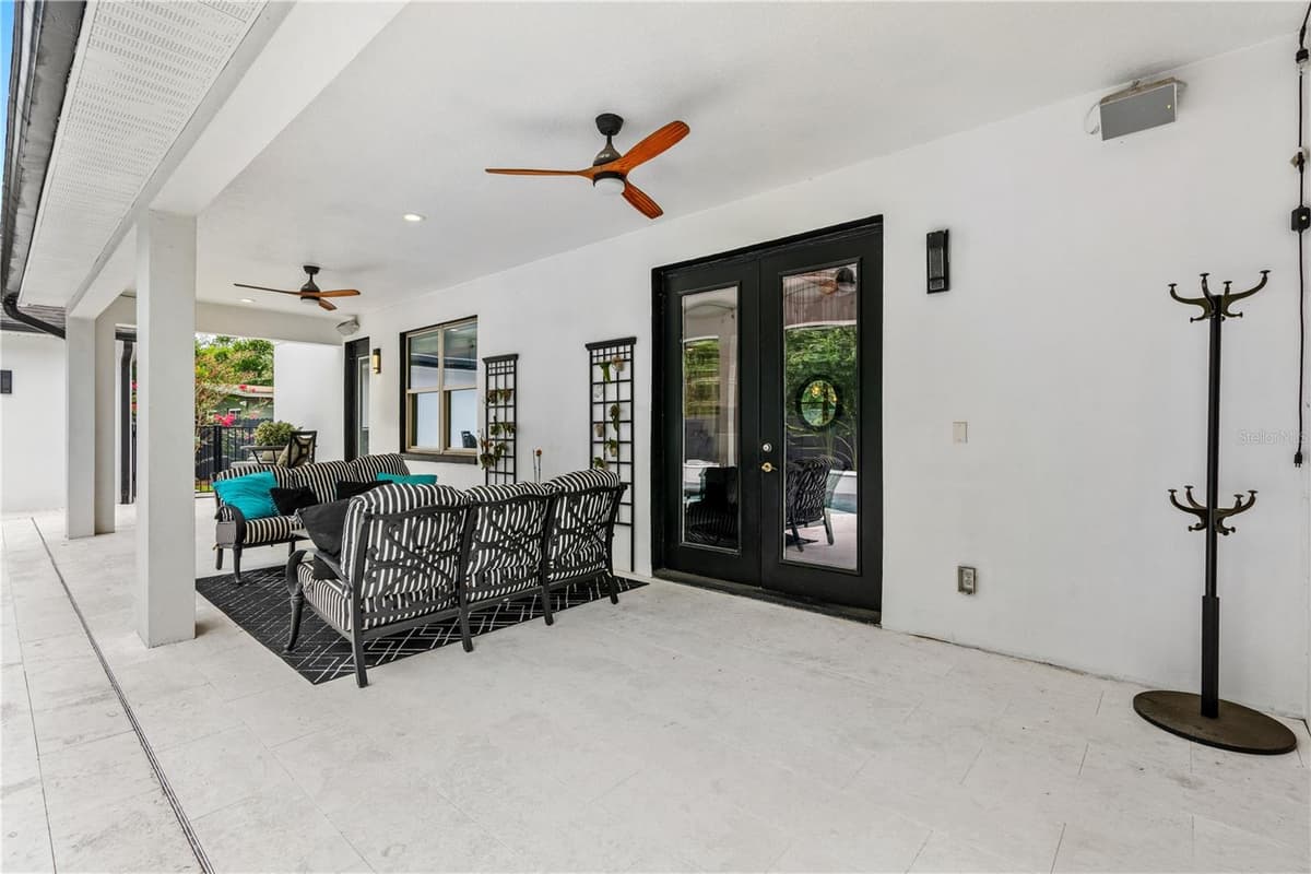 1840 BRYAN AVENUE — photo 49 of 53