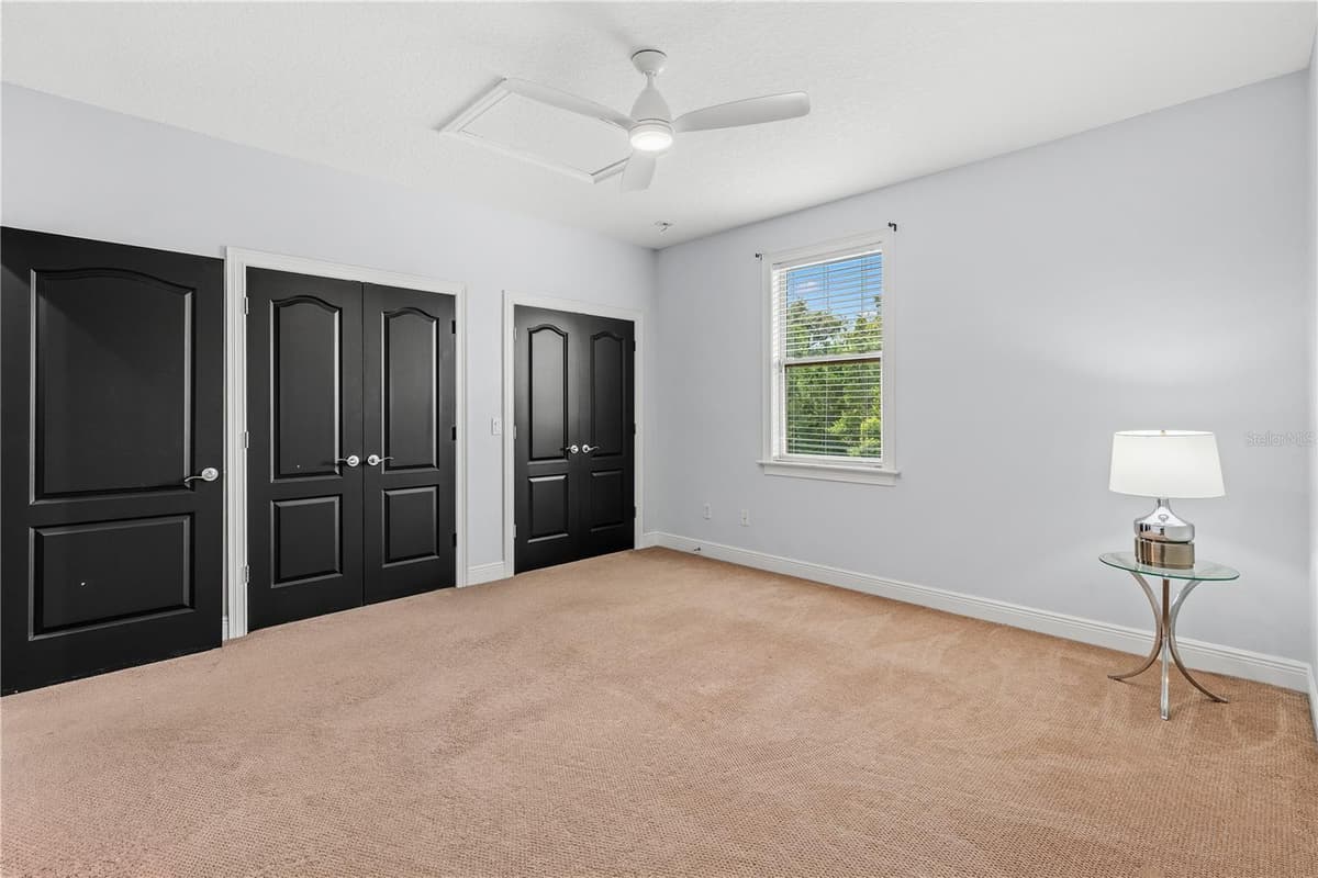 1840 BRYAN AVENUE — photo 37 of 53