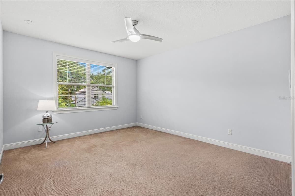 1840 BRYAN AVENUE — photo 41 of 53
