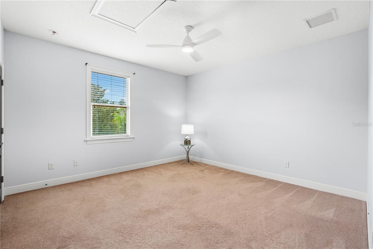 1840 BRYAN AVENUE — photo 36 of 53