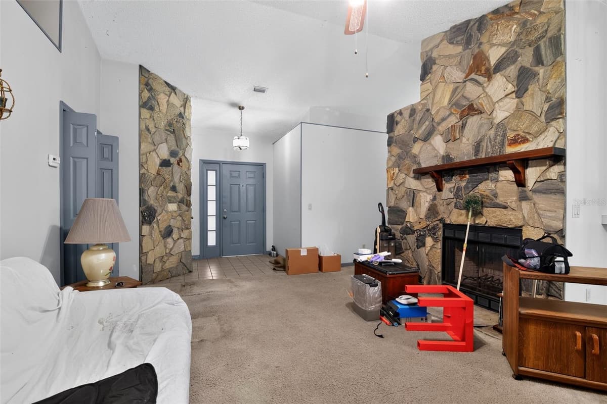 4279 ARLINGTON STREET — photo 8 of 30