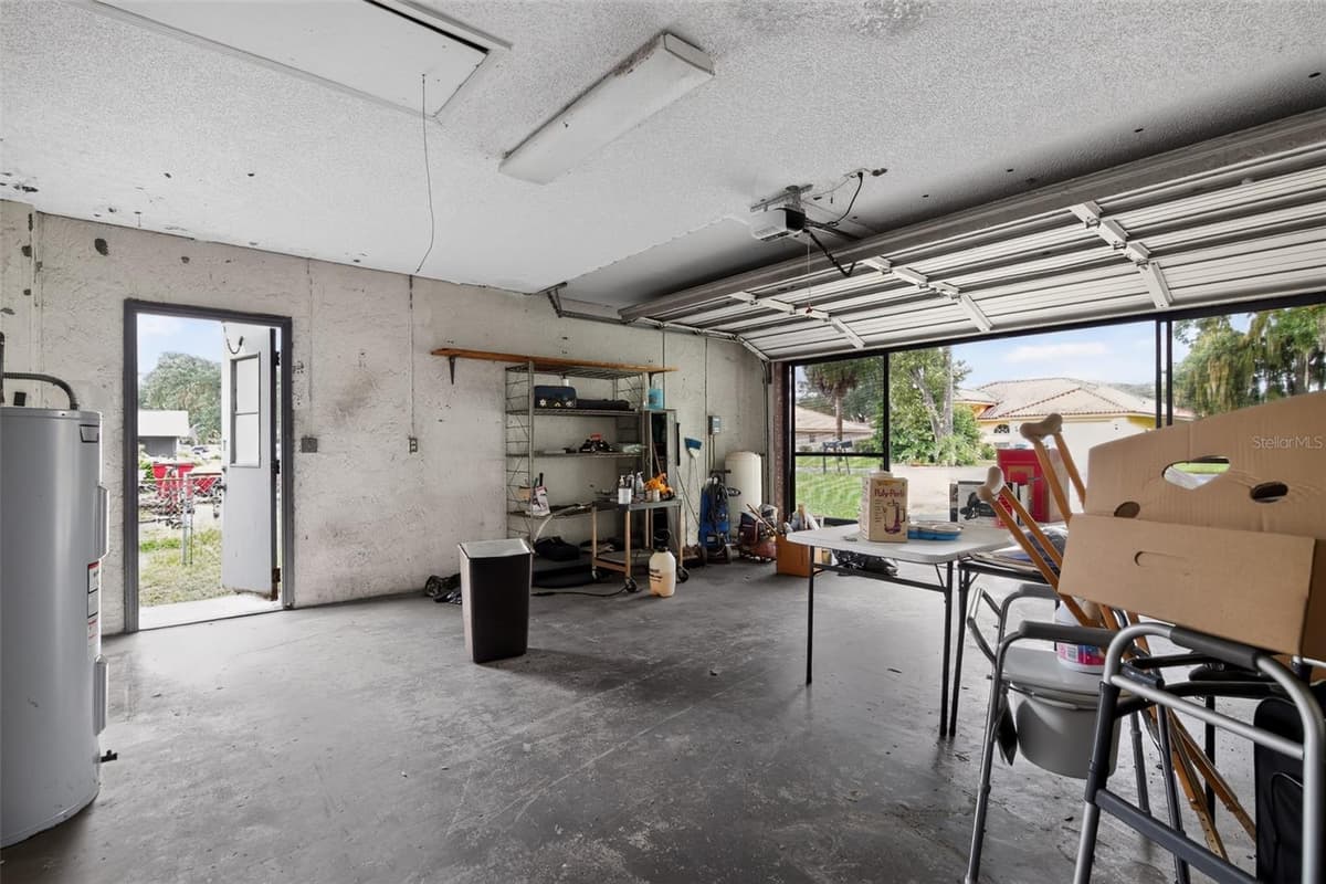 4279 ARLINGTON STREET — photo 6 of 30