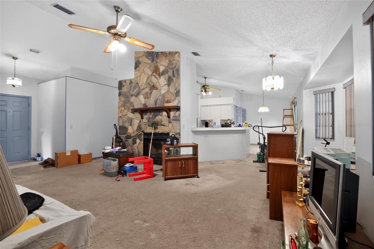 4279 ARLINGTON STREET — photo 10 of 30