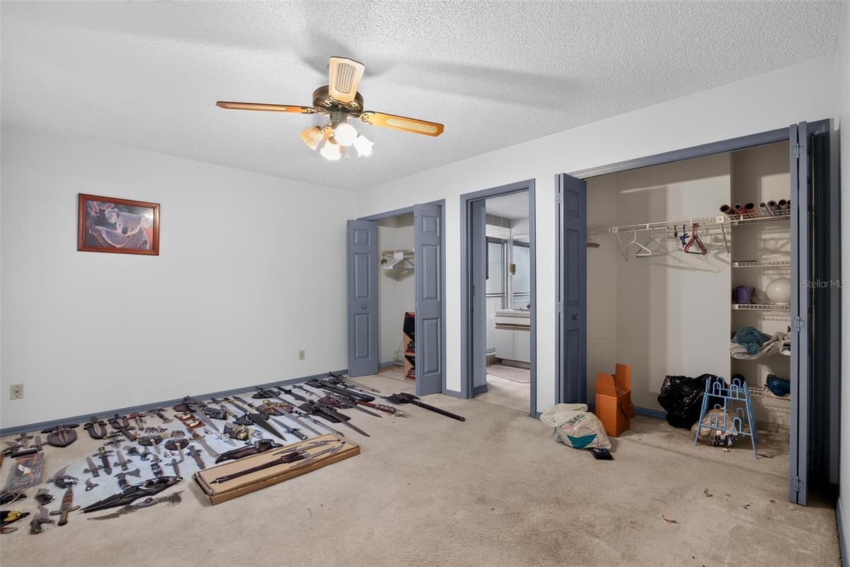 4279 ARLINGTON STREET — photo 18 of 30