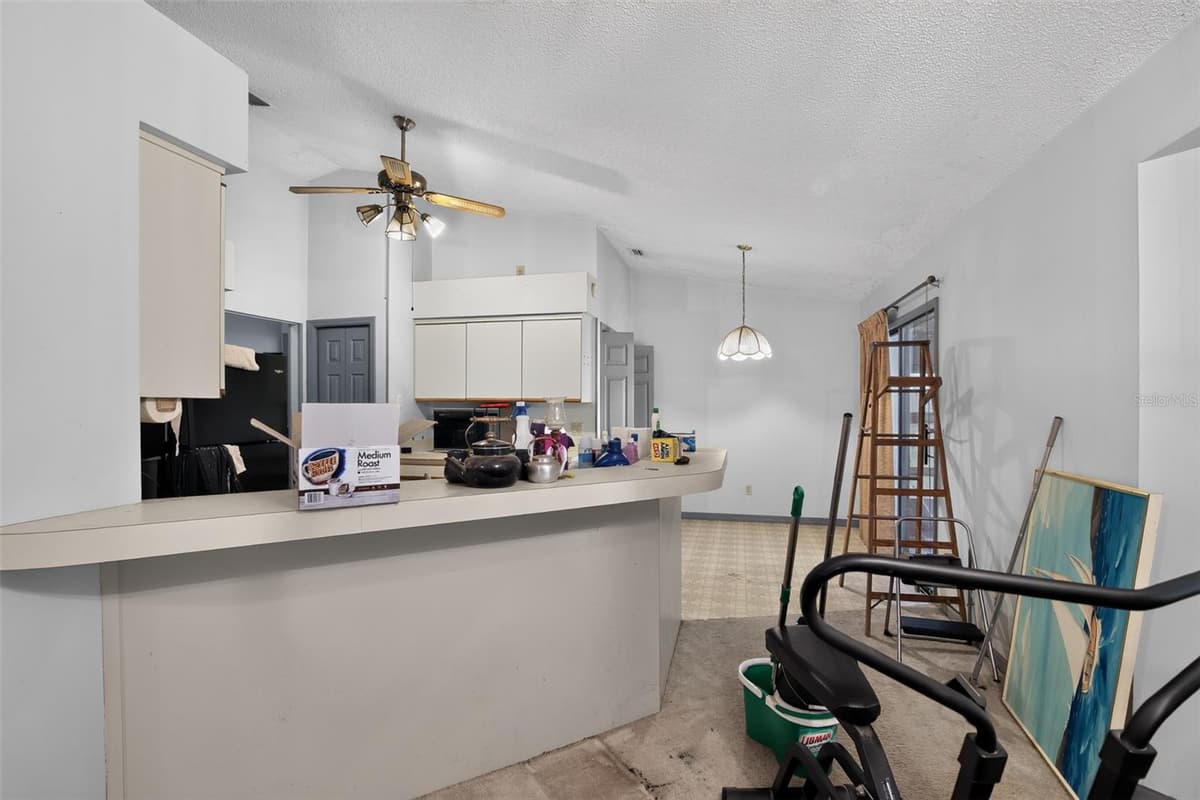 4279 ARLINGTON STREET — photo 15 of 30