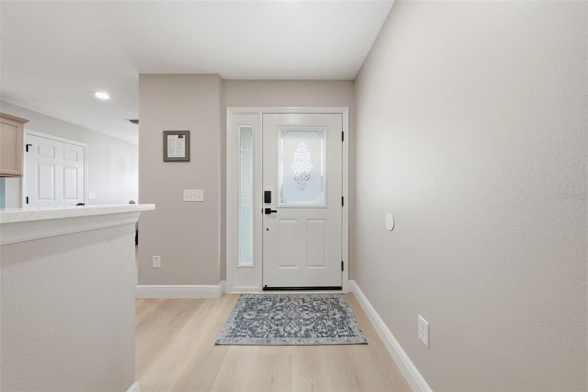 17173 79TH MCLAWREN TERRACE — photo 7 of 48