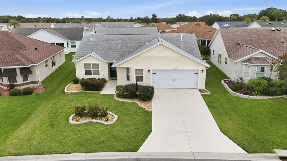 17173 79TH MCLAWREN TERRACE — photo 41 of 48
