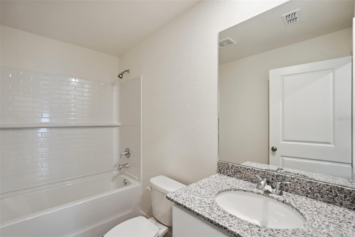 11230 HORNED OWL ROAD — photo 26 of 35
