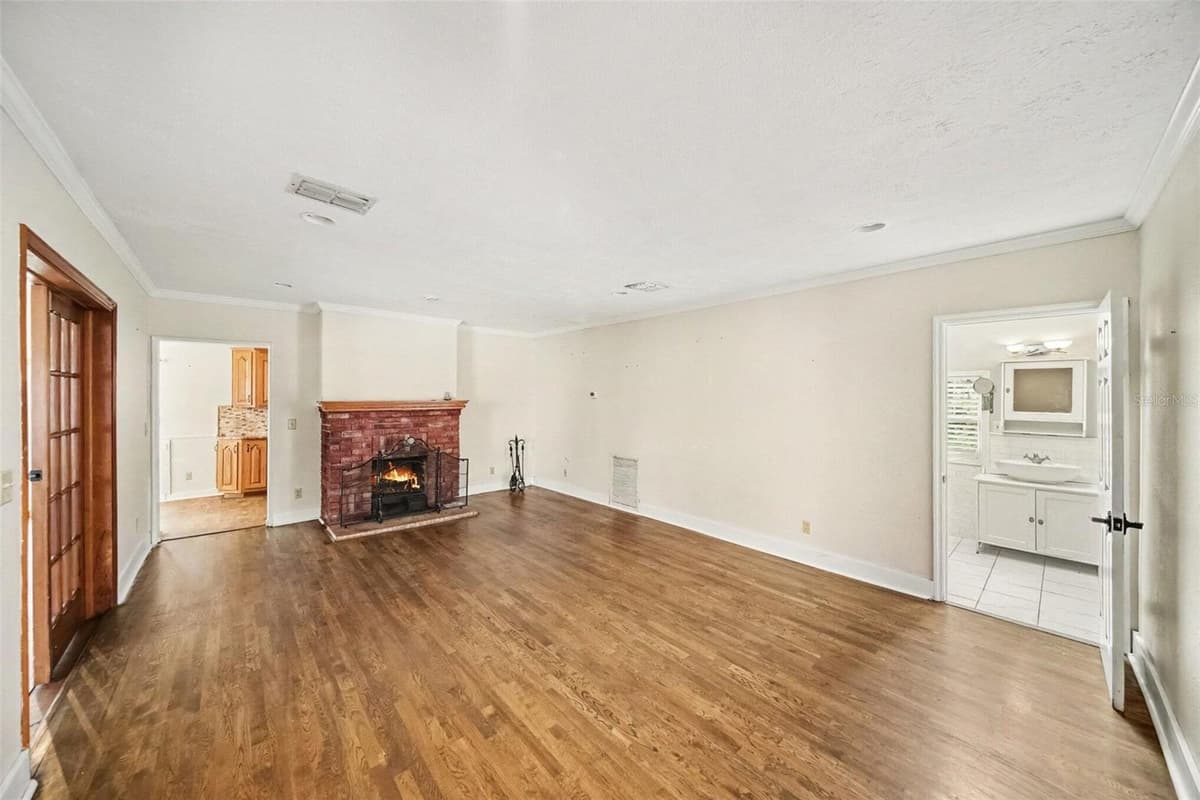1509 WINDHORST ROAD — photo 11 of 35