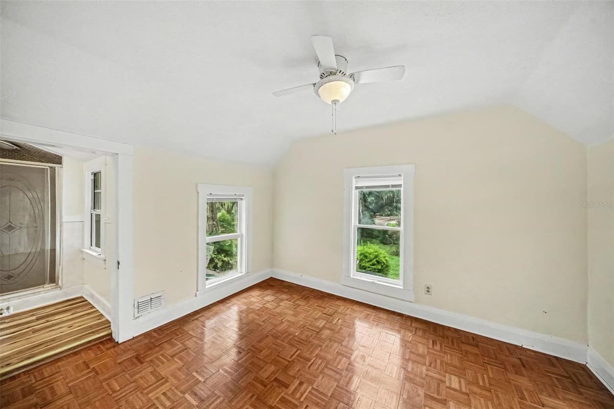 1509 WINDHORST ROAD — photo 19 of 35