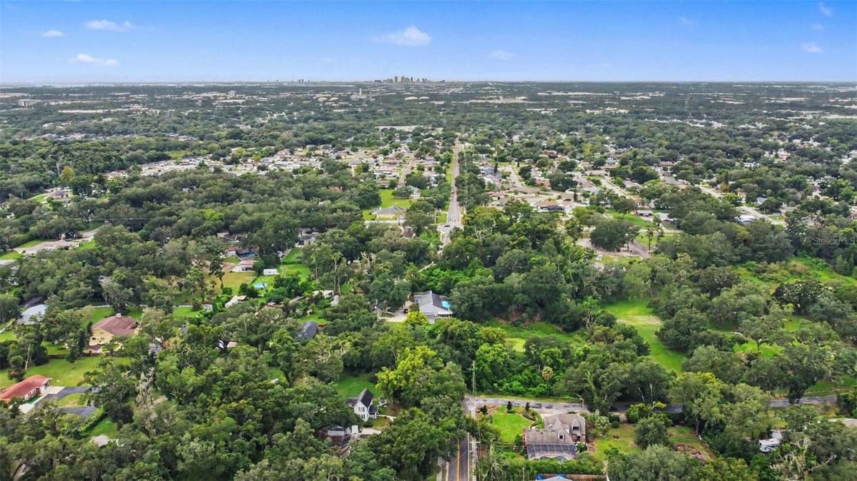 1509 WINDHORST ROAD — photo 34 of 35