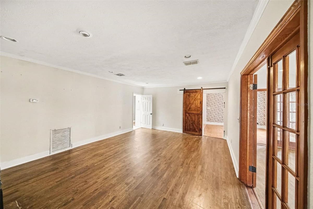 1509 WINDHORST ROAD — photo 15 of 35