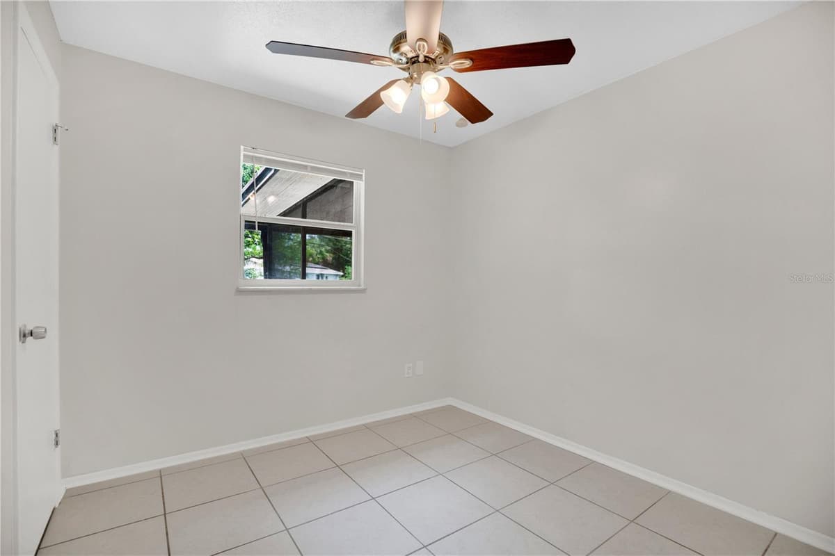130 KASEY DRIVE — photo 20 of 30