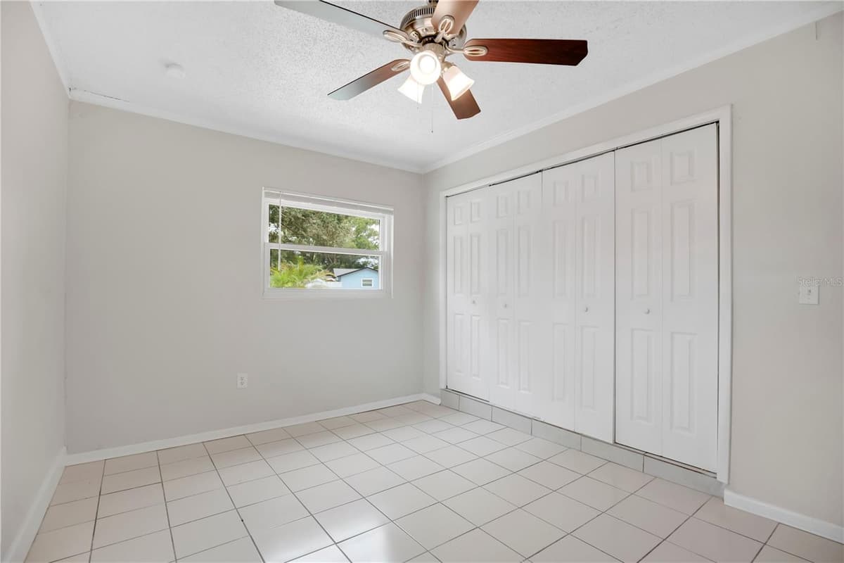 130 KASEY DRIVE — photo 16 of 30