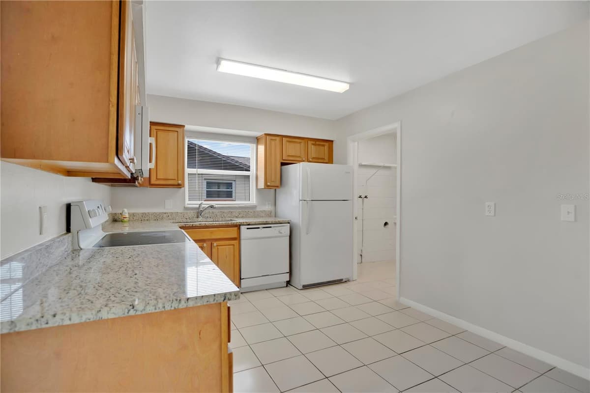 130 KASEY DRIVE — photo 12 of 30