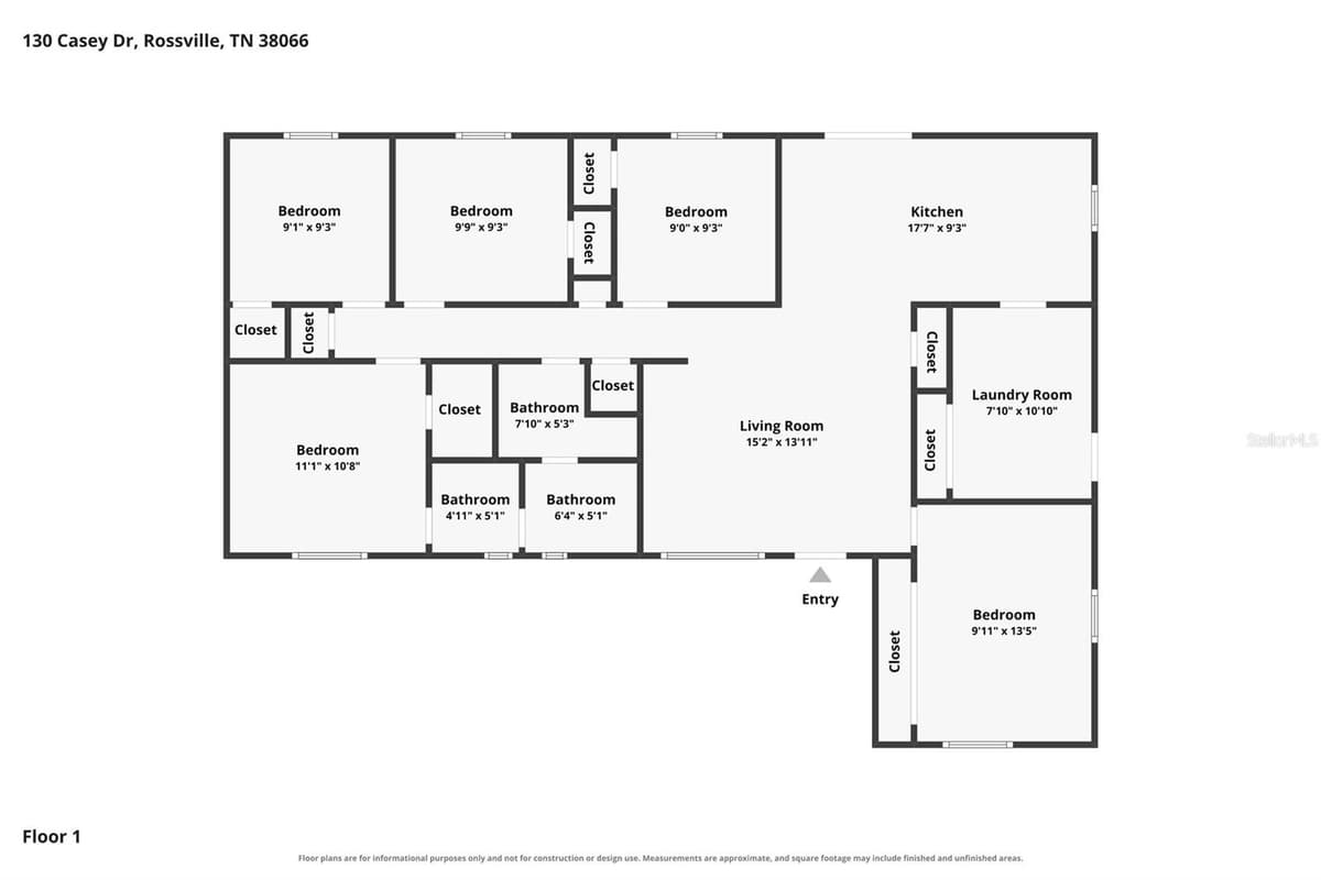 130 KASEY DRIVE — photo 30 of 30
