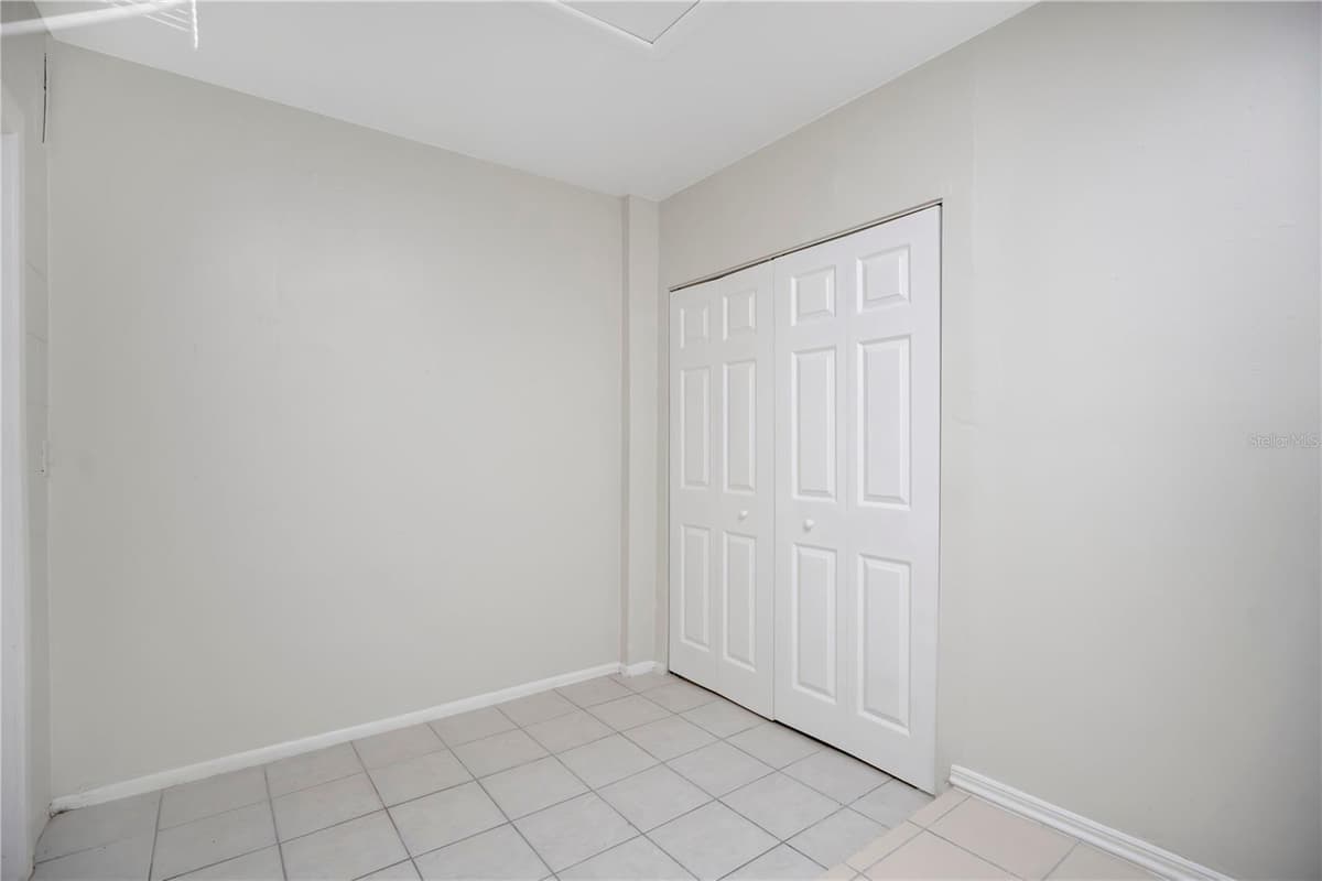 130 KASEY DRIVE — photo 22 of 30