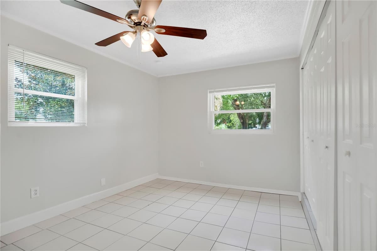 130 KASEY DRIVE — photo 17 of 30