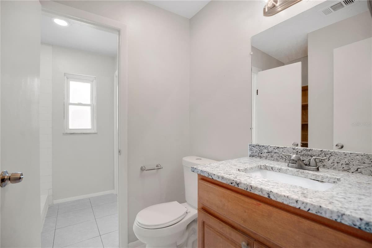130 KASEY DRIVE — photo 19 of 30