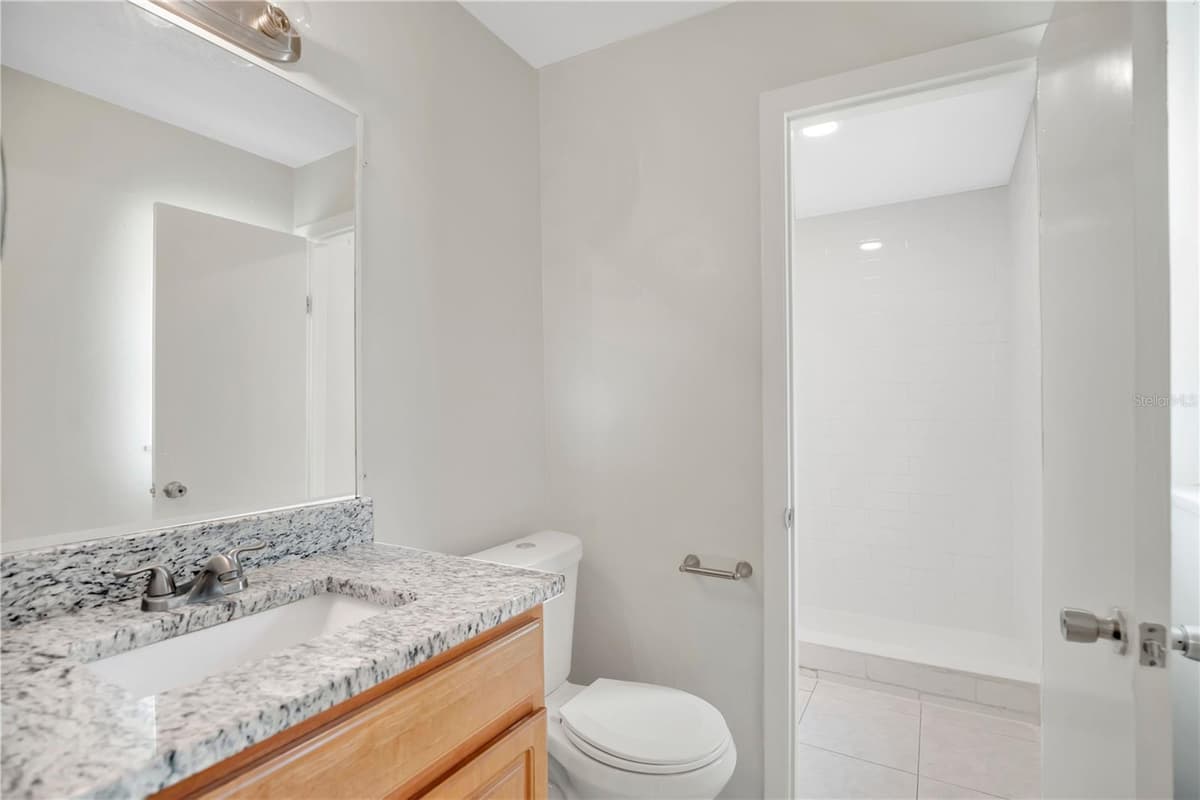 130 KASEY DRIVE — photo 15 of 30