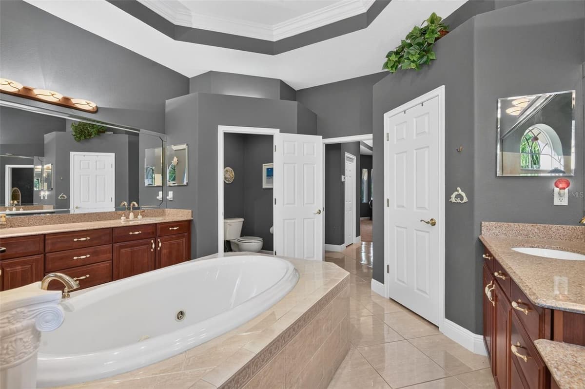 275 PLANTER ROAD — photo 38 of 61