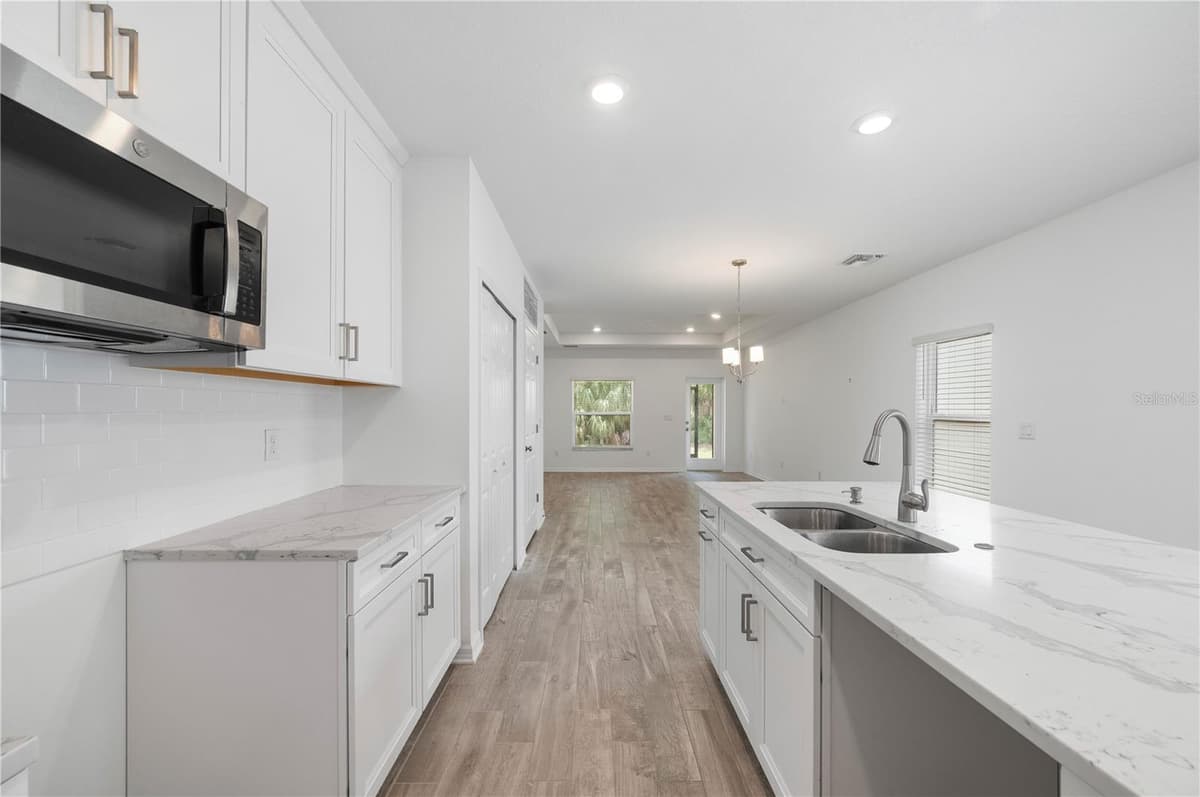 1968 SUNSET PRESERVE WAY — photo 44 of 48
