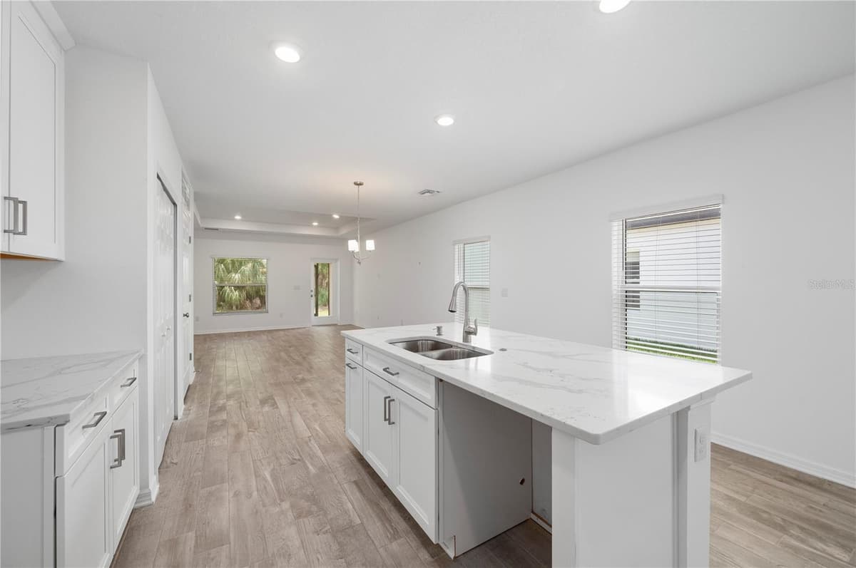 1968 SUNSET PRESERVE WAY — photo 9 of 48