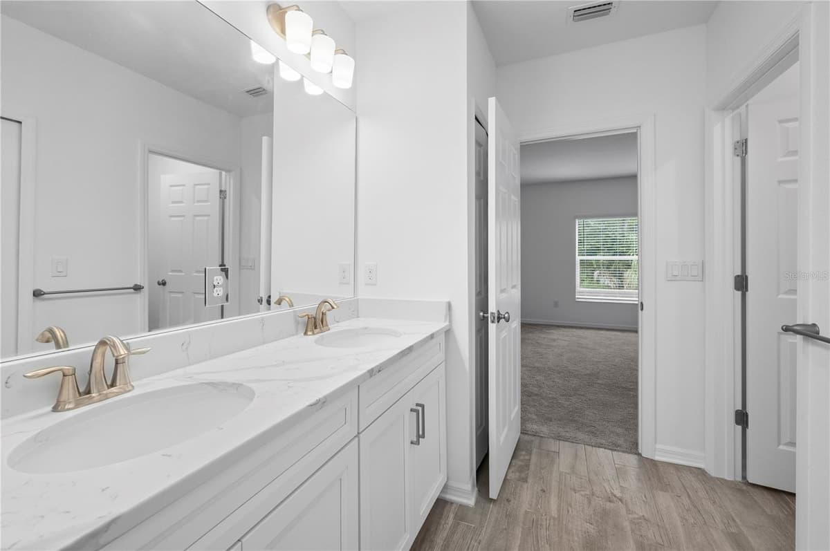 1968 SUNSET PRESERVE WAY — photo 16 of 48