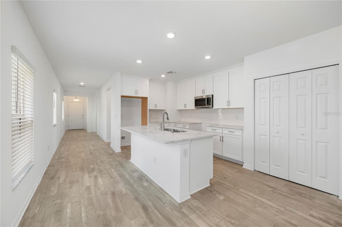 1968 SUNSET PRESERVE WAY — photo 10 of 48