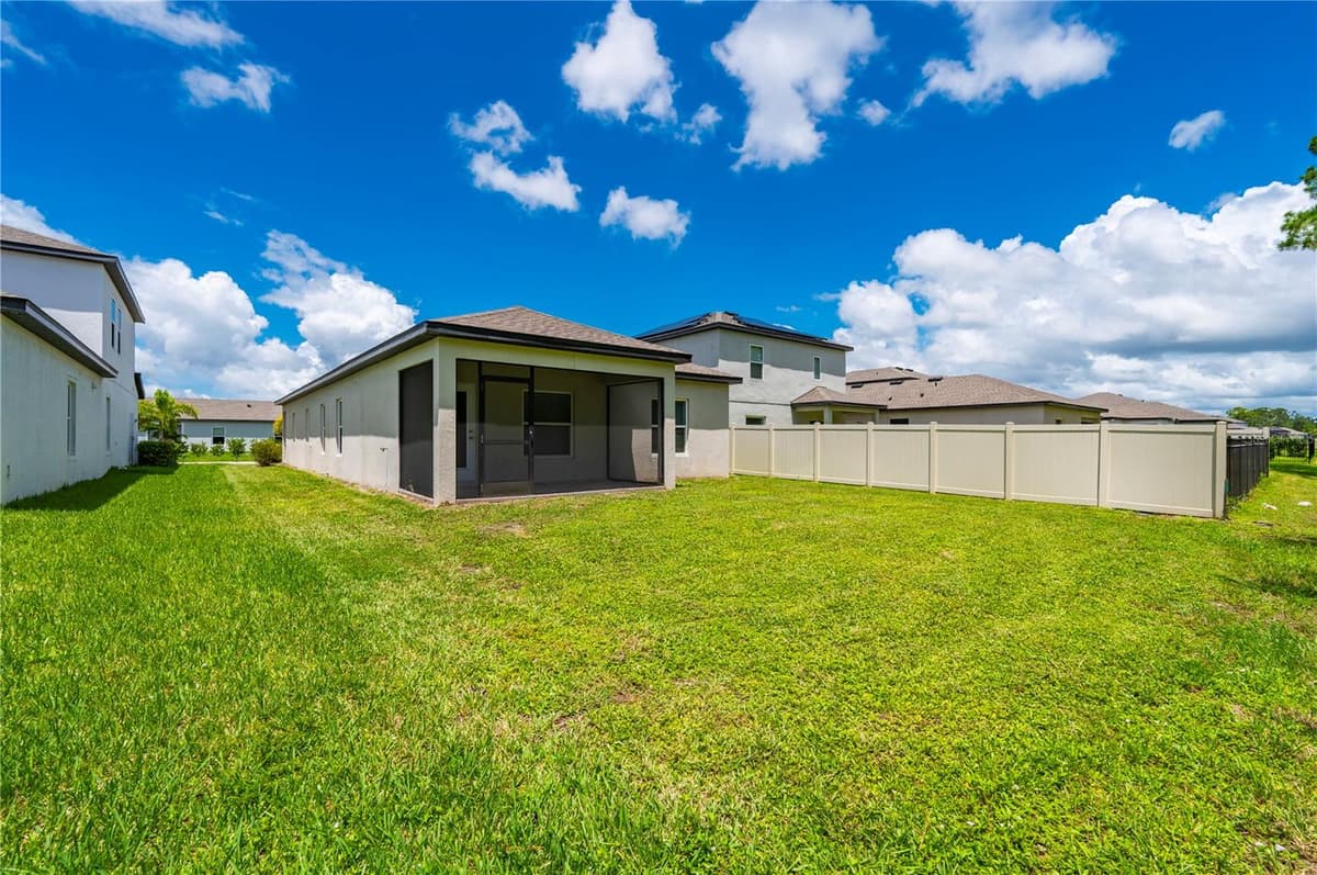 1968 SUNSET PRESERVE WAY — photo 43 of 48