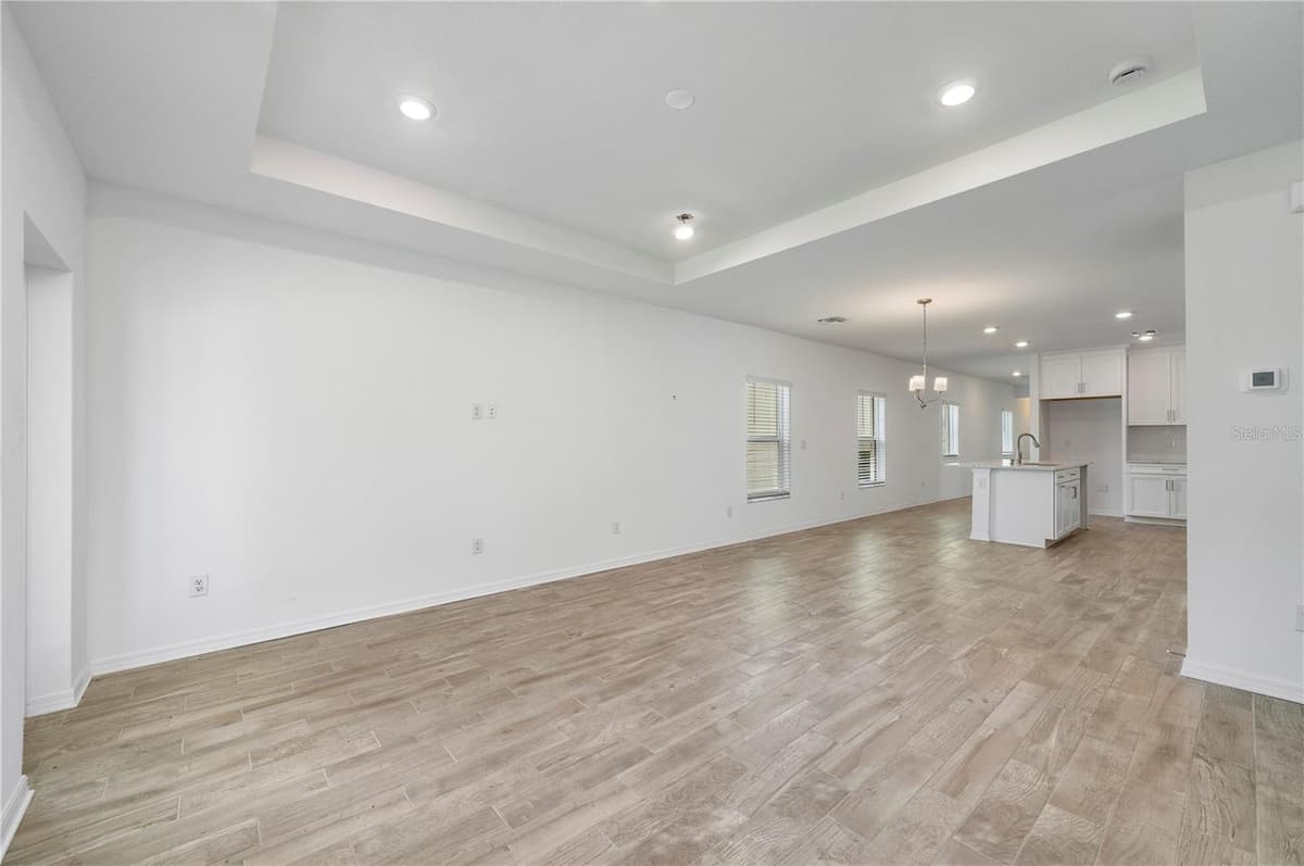 1968 SUNSET PRESERVE WAY — photo 11 of 48