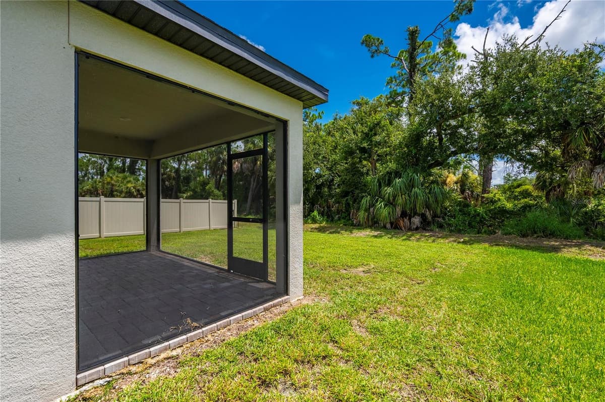 1968 SUNSET PRESERVE WAY — photo 42 of 48