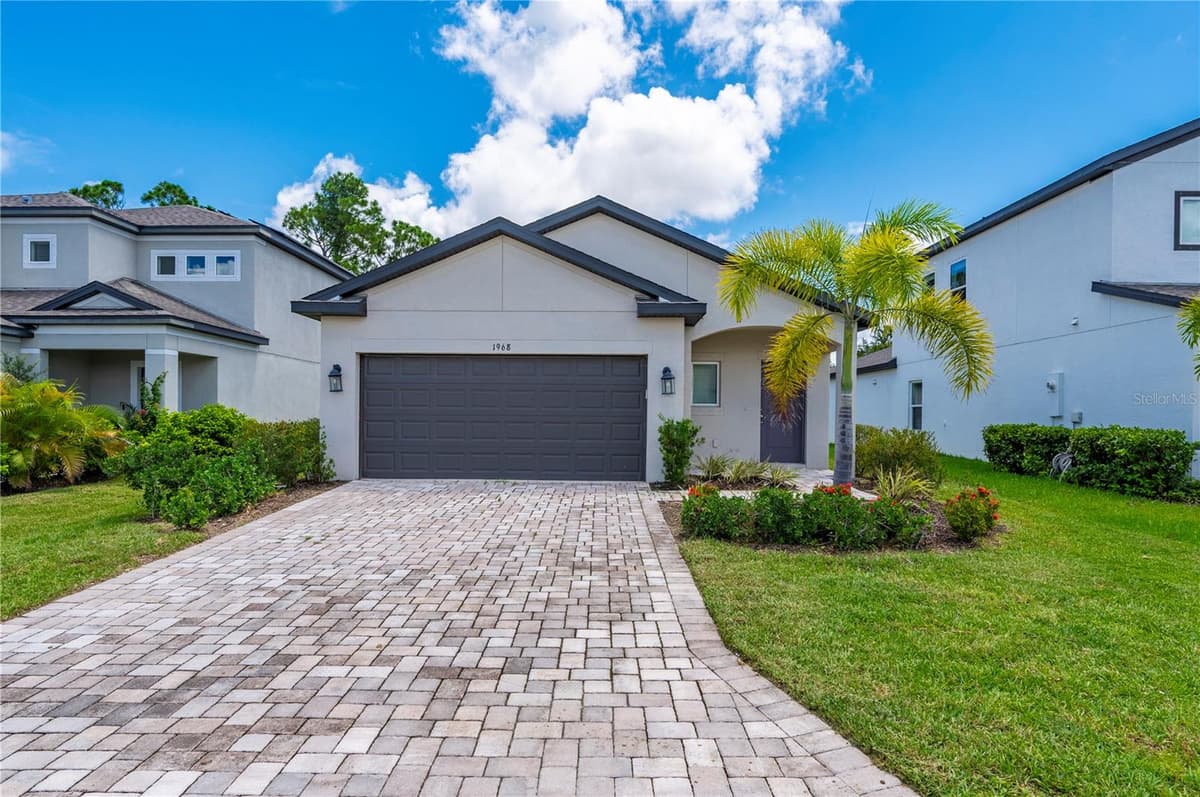 1968 SUNSET PRESERVE WAY — photo 38 of 48