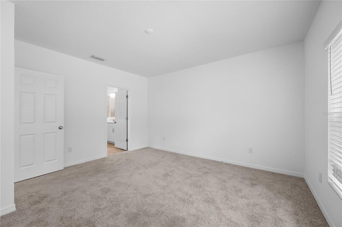 1968 SUNSET PRESERVE WAY — photo 14 of 48