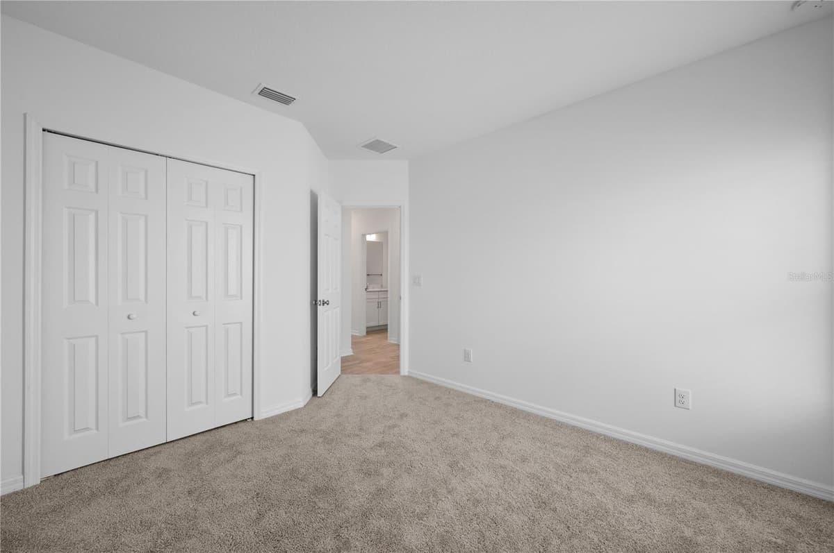 1968 SUNSET PRESERVE WAY — photo 19 of 48