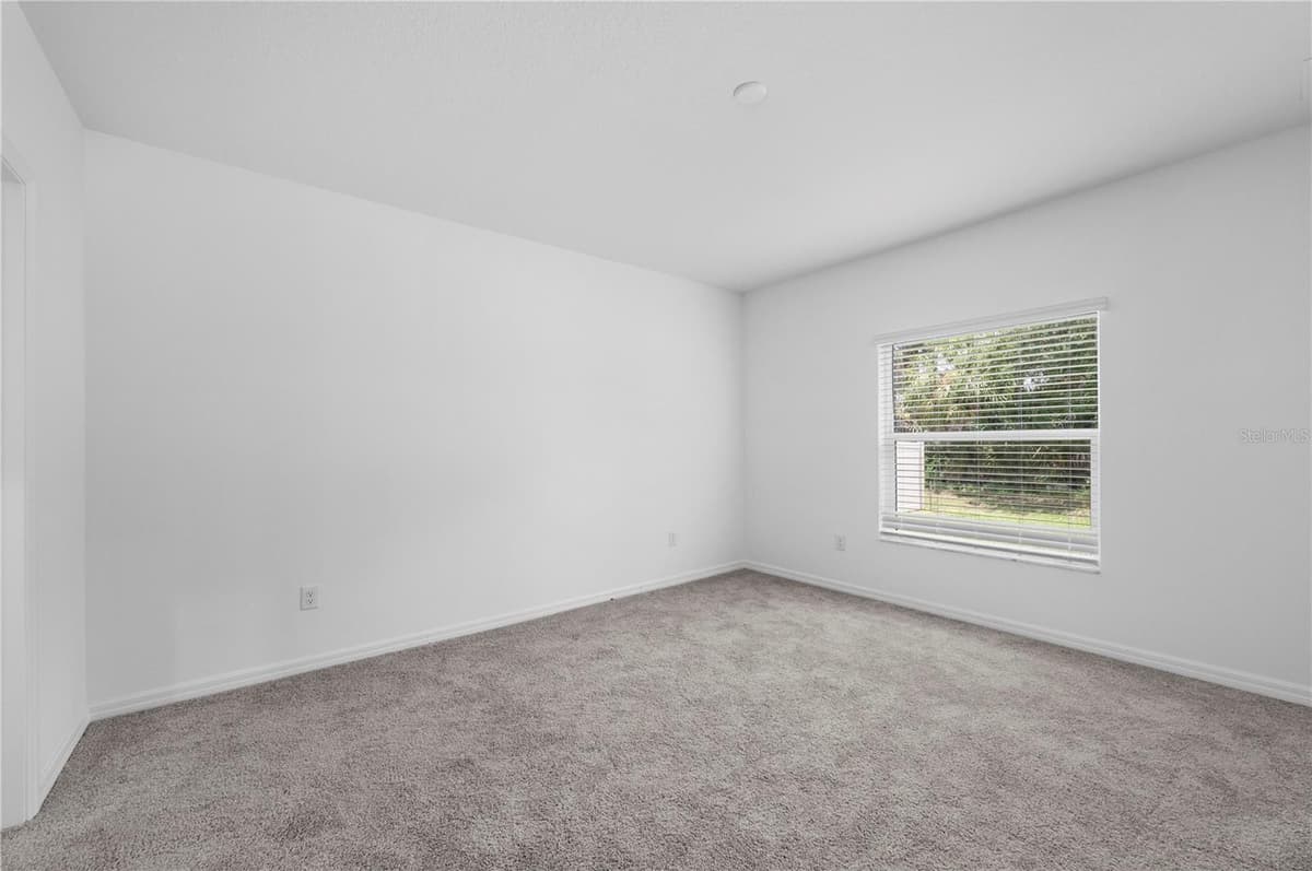 1968 SUNSET PRESERVE WAY — photo 15 of 48