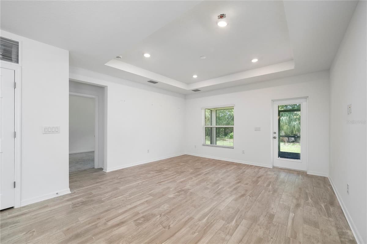 1968 SUNSET PRESERVE WAY — photo 12 of 48