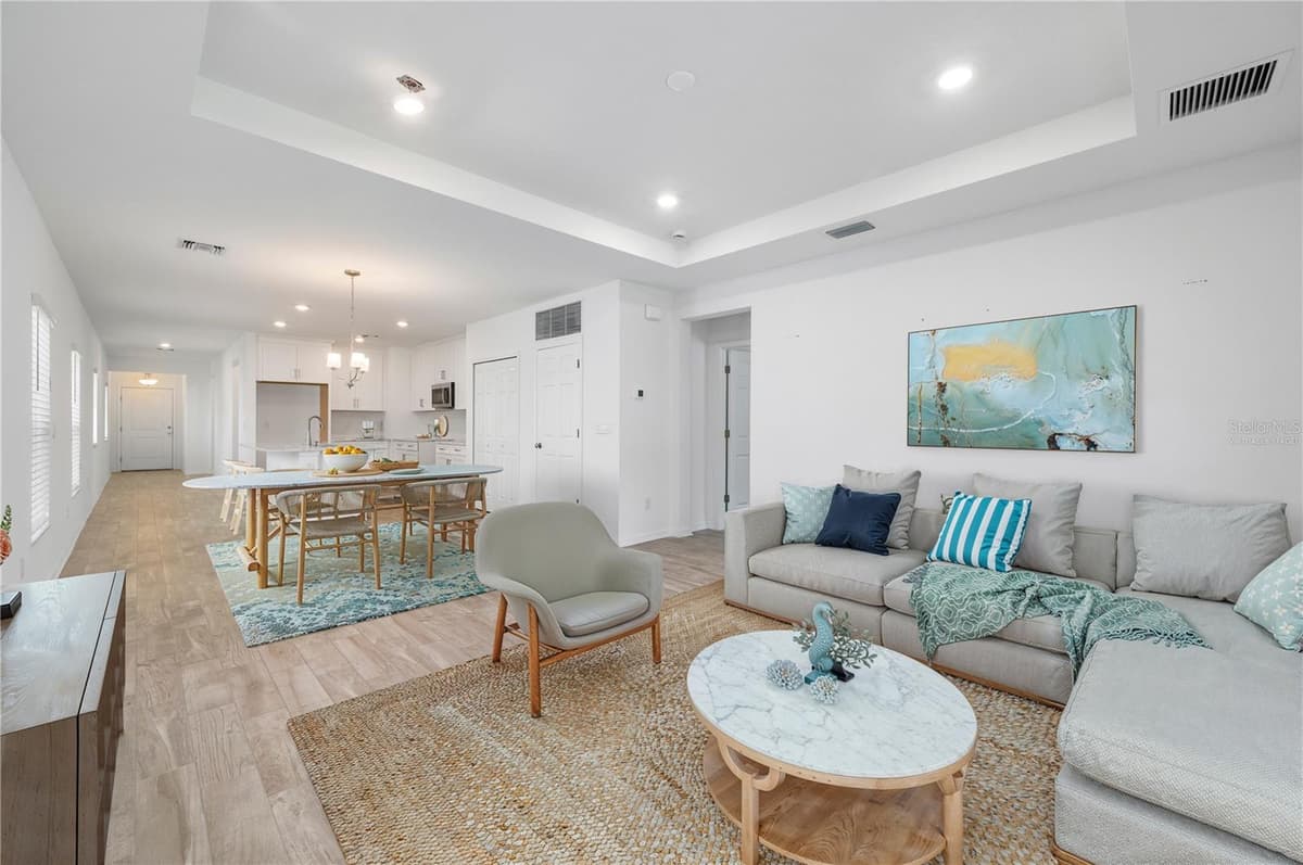 1968 SUNSET PRESERVE WAY — photo 6 of 48