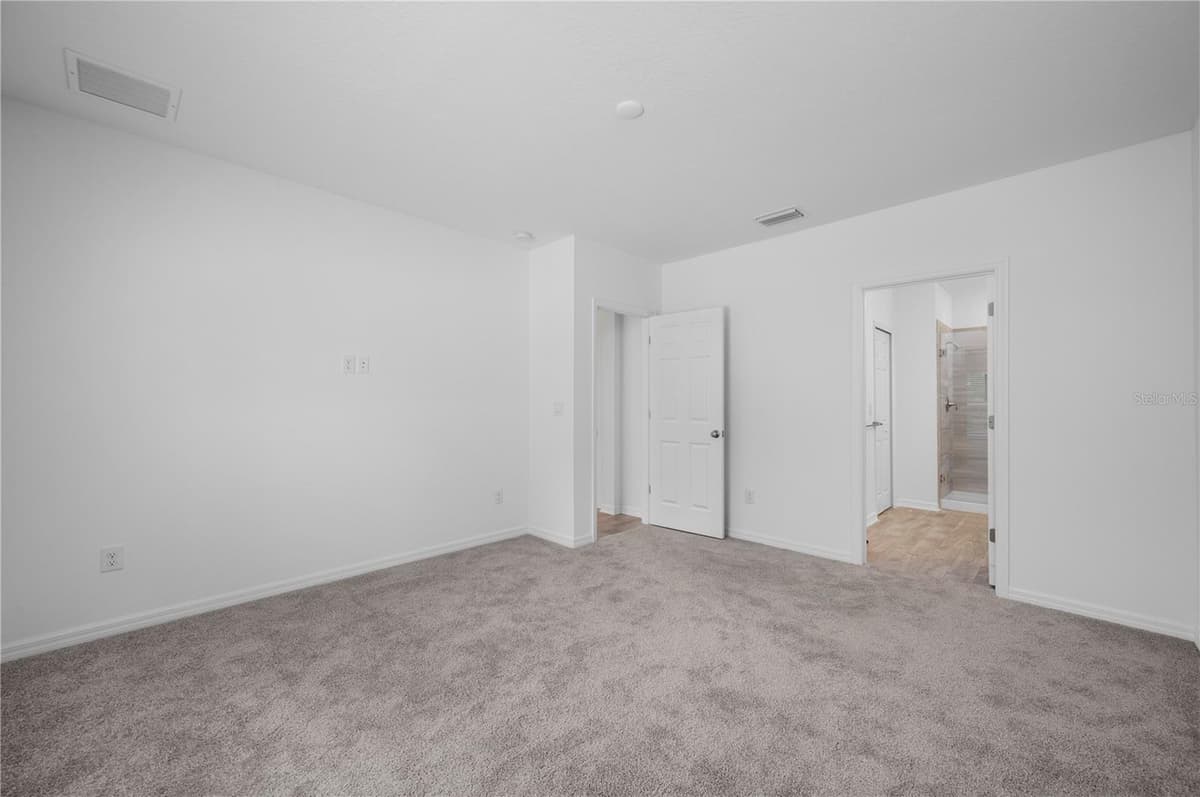 1968 SUNSET PRESERVE WAY — photo 13 of 48