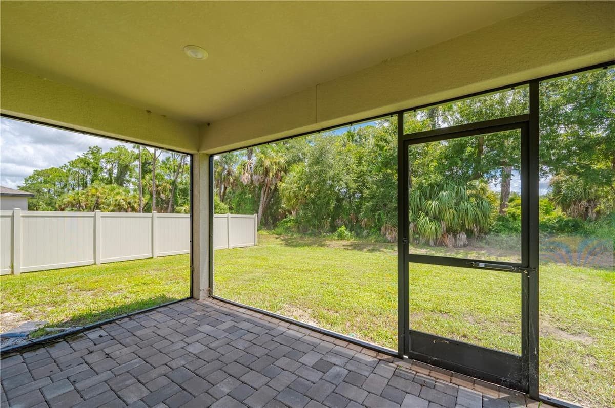 1968 SUNSET PRESERVE WAY — photo 25 of 48