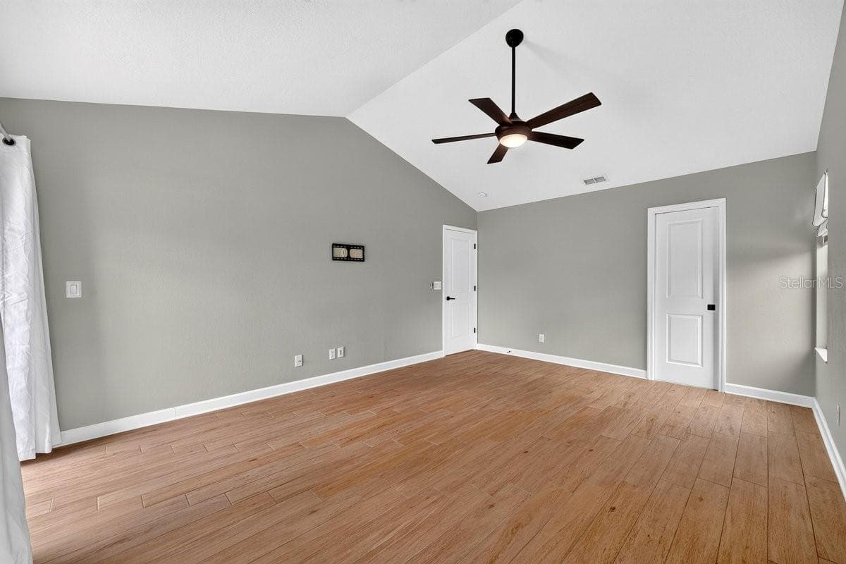 3 FOX HOLLOW DRIVE — photo 17 of 45