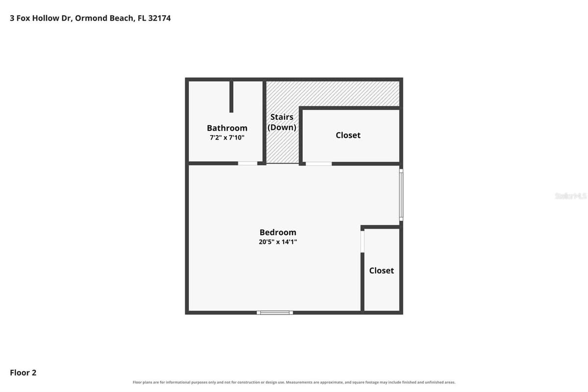 3 FOX HOLLOW DRIVE — photo 45 of 45