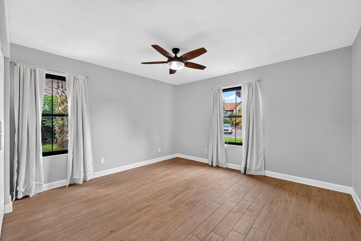3 FOX HOLLOW DRIVE — photo 23 of 45